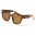 Giselle Oval Women's Sunglasses Wholesale GSL22482