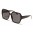 Giselle Butterfly Women's Sunglasses in Bulk GSL22496