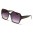 Giselle Butterfly Women's Sunglasses in Bulk GSL22496