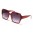 Giselle Butterfly Women's Sunglasses in Bulk GSL22496