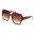 Giselle Butterfly Women's Sunglasses in Bulk GSL22496