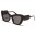 Giselle Cat Eye Women's Wholesale Sunglasses GSL22498