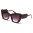 Giselle Cat Eye Women's Wholesale Sunglasses GSL22498