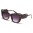 Giselle Cat Eye Women's Wholesale Sunglasses GSL22498