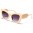 Giselle Cat Eye Women's Wholesale Sunglasses GSL22498