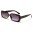 Giselle Oval Women's Sunglasses Wholesale GSL22500