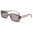 Giselle Oval Women's Sunglasses Wholesale GSL22500