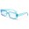 Giselle Oval Women's Sunglasses Wholesale GSL22500