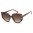 Giselle Cat Eye Women's Sunglasses Wholesale GSL22512