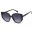 Giselle Cat Eye Women's Sunglasses Wholesale GSL22512