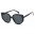 Giselle Cat Eye Women's Sunglasses Wholesale GSL22512