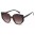 Giselle Cat Eye Women's Sunglasses Wholesale GSL22512