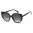 Giselle Cat Eye Women's Sunglasses Wholesale GSL22512