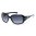 Giselle Oval Women's Wholesale Sunglasses GSL22524