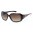 Giselle Oval Women's Wholesale Sunglasses GSL22524