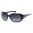 Giselle Oval Women's Wholesale Sunglasses GSL22524