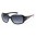 Giselle Oval Women's Wholesale Sunglasses GSL22524