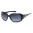 Giselle Oval Women's Wholesale Sunglasses GSL22524