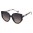 Giselle Butterfly Women's Sunglasses Wholesale GSL22525