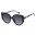 Giselle Butterfly Women's Sunglasses Wholesale GSL22525