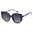 Giselle Butterfly Women's Sunglasses Wholesale GSL22525