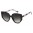 Giselle Butterfly Women's Sunglasses Wholesale GSL22525