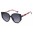 Giselle Butterfly Women's Sunglasses Wholesale GSL22525