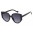 Giselle Butterfly Women's Sunglasses Wholesale GSL22525