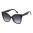 Giselle Cat Eye Women's Sunglasses Wholesale GSL22530