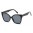 Giselle Cat Eye Women's Sunglasses Wholesale GSL22530