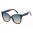 Giselle Cat Eye Women's Sunglasses Wholesale GSL22530