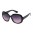 Giselle Butterfly Women's Wholesale Sunglasses GSL22532