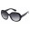 Giselle Butterfly Women's Wholesale Sunglasses GSL22532