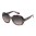 Giselle Butterfly Women's Wholesale Sunglasses GSL22532