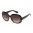 Giselle Butterfly Women's Wholesale Sunglasses GSL22532