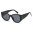 Giselle Round Women's Sunglasses Wholesale GSL22533