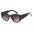 Giselle Round Women's Sunglasses Wholesale GSL22533