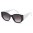 Giselle Round Women's Sunglasses Wholesale GSL22533