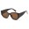 Giselle Round Women's Sunglasses Wholesale GSL22533