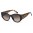 Giselle Round Women's Sunglasses Wholesale GSL22533