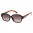 Giselle Rectangle Women's Sunglasses Wholesale GSL22534