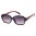 Giselle Rectangle Women's Sunglasses Wholesale GSL22534