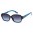 Giselle Rectangle Women's Sunglasses Wholesale GSL22534