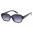 Giselle Rectangle Women's Sunglasses Wholesale GSL22534