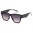 Giselle Classic Women's Wholesale Sunglasses GSL22535