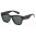 Giselle Classic Women's Wholesale Sunglasses GSL22535