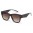 Giselle Classic Women's Wholesale Sunglasses GSL22535