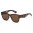 Giselle Classic Women's Wholesale Sunglasses GSL22535