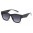 Giselle Classic Women's Wholesale Sunglasses GSL22535