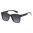 Giselle Classic Women's Sunglasses in Bulk GSL22536